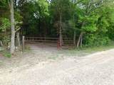 2624 County Road 2975 - Photo 20