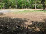 2624 County Road 2975 - Photo 21
