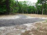 2624 County Road 2975 - Photo 22