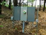 2624 County Road 2975 - Photo 24