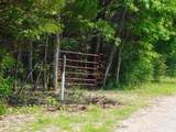 2624 County Road 2975 - Photo 28