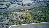 2624 County Road 2975 - Photo 3