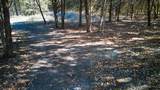 2624 County Road 2975 - Photo 6