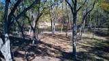 2624 County Road 2975 - Photo 7