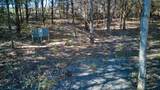 2624 County Road 2975 - Photo 8