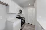 245 Blue Bird Lane - Photo 13
