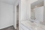 236 Blue Bird Lane - Photo 12