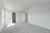 236 Blue Bird Lane - Photo 31