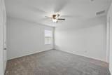 329 Blue Crow Lane - Photo 12