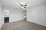 329 Blue Crow Lane - Photo 13
