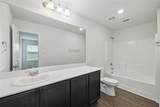 329 Blue Crow Lane - Photo 14