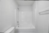 329 Blue Crow Lane - Photo 15