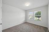 329 Blue Crow Lane - Photo 16