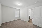 329 Blue Crow Lane - Photo 17