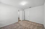 329 Blue Crow Lane - Photo 18