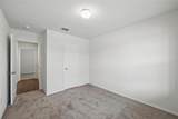 329 Blue Crow Lane - Photo 19