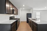 329 Blue Crow Lane - Photo 2