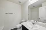 329 Blue Crow Lane - Photo 20