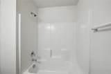 329 Blue Crow Lane - Photo 21