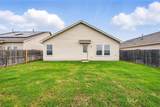 329 Blue Crow Lane - Photo 24