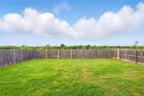 329 Blue Crow Lane - Photo 25