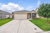 329 Blue Crow Lane - Photo 26