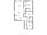 329 Blue Crow Lane - Photo 27