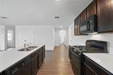 329 Blue Crow Lane - Photo 3