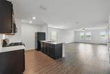 329 Blue Crow Lane - Photo 4
