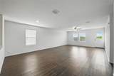 329 Blue Crow Lane - Photo 5