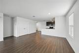 329 Blue Crow Lane - Photo 6