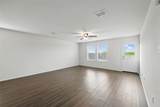 329 Blue Crow Lane - Photo 8