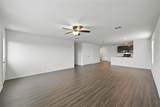 329 Blue Crow Lane - Photo 9