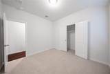 508 Thorn Creek Drive - Photo 19