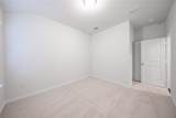 508 Thorn Creek Drive - Photo 22