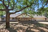 2204 Church Drive - Photo 1
