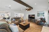 2204 Church Drive - Photo 10