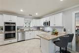 2204 Church Drive - Photo 12