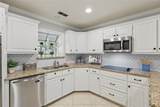 2204 Church Drive - Photo 2