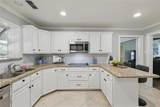2204 Church Drive - Photo 3