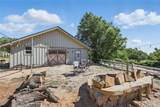 2204 Church Drive - Photo 30