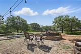 2204 Church Drive - Photo 34