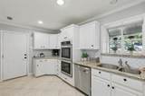2204 Church Drive - Photo 4