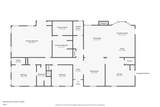 2204 Church Drive - Photo 40