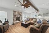 2204 Church Drive - Photo 7
