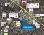 4900 Garland Avenue - Photo 1