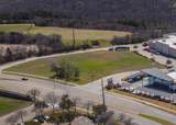 4900 Garland Avenue - Photo 3