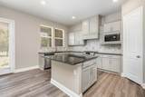 3933 Clear Water Lane - Photo 10