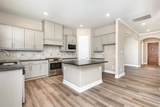 3933 Clear Water Lane - Photo 11