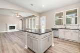 3933 Clear Water Lane - Photo 12